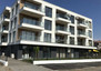 Morizon WP ogłoszenia | Mieszkanie na sprzedaż, 75 m² | 6442