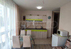 Morizon WP ogłoszenia | Mieszkanie na sprzedaż, 55 m² | 2665