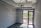 Morizon WP ogłoszenia | Mieszkanie na sprzedaż, 82 m² | 4405