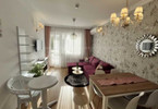 Morizon WP ogłoszenia | Mieszkanie na sprzedaż, 65 m² | 5556