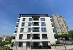 Morizon WP ogłoszenia | Mieszkanie na sprzedaż, 143 m² | 0199