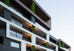 Morizon WP ogłoszenia | Mieszkanie na sprzedaż, 118 m² | 2989