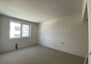 Morizon WP ogłoszenia | Mieszkanie na sprzedaż, 158 m² | 0510