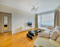 Morizon WP ogłoszenia | Mieszkanie na sprzedaż, 93 m² | 7806