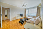 Morizon WP ogłoszenia | Mieszkanie na sprzedaż, 93 m² | 7806