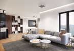 Morizon WP ogłoszenia | Mieszkanie na sprzedaż, 180 m² | 4739