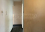 Morizon WP ogłoszenia | Mieszkanie na sprzedaż, 94 m² | 7463
