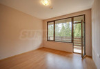 Morizon WP ogłoszenia | Mieszkanie na sprzedaż, 80 m² | 7138