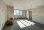 Morizon WP ogłoszenia | Mieszkanie na sprzedaż, 131 m² | 7988