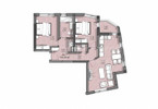 Morizon WP ogłoszenia | Mieszkanie na sprzedaż, 104 m² | 6610
