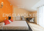 Morizon WP ogłoszenia | Mieszkanie na sprzedaż, Hiszpania Gandia, 295 m² | 0179