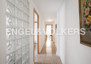 Morizon WP ogłoszenia | Mieszkanie na sprzedaż, Hiszpania Gandia, 130 m² | 7420