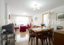 Morizon WP ogłoszenia | Mieszkanie na sprzedaż, Hiszpania Gandia, 130 m² | 7420