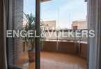 Morizon WP ogłoszenia | Mieszkanie na sprzedaż, Hiszpania Walencja, 167 m² | 1039