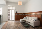 Morizon WP ogłoszenia | Mieszkanie na sprzedaż, Hiszpania Walencja, 141 m² | 8907