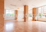 Morizon WP ogłoszenia | Mieszkanie na sprzedaż, Hiszpania Walencja, 85 m² | 7457