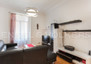 Morizon WP ogłoszenia | Mieszkanie na sprzedaż, Hiszpania Walencja, 99 m² | 7261