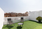 Morizon WP ogłoszenia | Mieszkanie na sprzedaż, Hiszpania Walencja, 83 m² | 8286