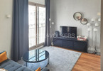 Morizon WP ogłoszenia | Mieszkanie na sprzedaż, Hiszpania Walencja, 114 m² | 4755