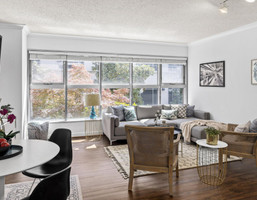 Morizon WP ogłoszenia | Kawalerka na sprzedaż, USA Waszyngton, 70 m² | 2932