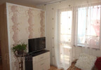 Mieszkanie na sprzedaż, Bułgaria Варна/varna, 102 m² | Morizon.pl | 6456 nr12