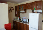 Mieszkanie na sprzedaż, Bułgaria Варна/varna, 102 m² | Morizon.pl | 6456 nr3
