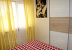 Mieszkanie na sprzedaż, Bułgaria Варна/varna, 102 m² | Morizon.pl | 6456 nr14