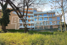 Mieszkanie na sprzedaż, Bułgaria Варна/varna, 233 m²