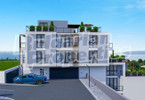Morizon WP ogłoszenia | Mieszkanie na sprzedaż, 232 m² | 5649