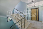 Morizon WP ogłoszenia | Mieszkanie na sprzedaż, 86 m² | 7113