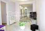 Morizon WP ogłoszenia | Mieszkanie na sprzedaż, 92 m² | 5990