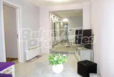 Mieszkanie na sprzedaż, Bułgaria Варна/varna, 92 m²