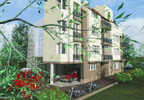 Mieszkanie na sprzedaż, Bułgaria София/sofia, 114 m² | Morizon.pl | 0891 nr11