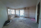 Mieszkanie na sprzedaż, Bułgaria София/sofia, 114 m² | Morizon.pl | 0891 nr2