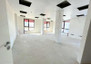 Morizon WP ogłoszenia | Mieszkanie na sprzedaż, 86 m² | 7393