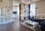 Morizon WP ogłoszenia | Mieszkanie na sprzedaż, 90 m² | 4248