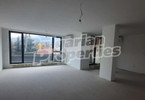 Morizon WP ogłoszenia | Mieszkanie na sprzedaż, 175 m² | 3039