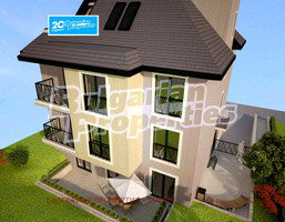 Morizon WP ogłoszenia | Mieszkanie na sprzedaż, 75 m² | 3612