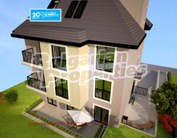 Morizon WP ogłoszenia | Mieszkanie na sprzedaż, 70 m² | 3614