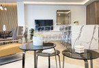 Morizon WP ogłoszenia | Mieszkanie na sprzedaż, 95 m² | 4916