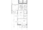 Morizon WP ogłoszenia | Mieszkanie na sprzedaż, 123 m² | 8464