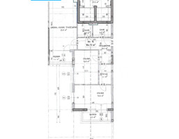 Morizon WP ogłoszenia | Mieszkanie na sprzedaż, 123 m² | 8464