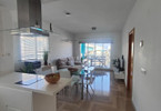 Morizon WP ogłoszenia | Mieszkanie na sprzedaż, Hiszpania Gandia, 85 m² | 0359