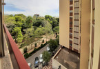 Morizon WP ogłoszenia | Mieszkanie na sprzedaż, Hiszpania Castellon, 107 m² | 7679