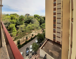 Morizon WP ogłoszenia | Mieszkanie na sprzedaż, Hiszpania Castellon, 107 m² | 7679