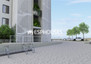 Morizon WP ogłoszenia | Mieszkanie na sprzedaż, Hiszpania Guardamar Del Segura, 101 m² | 9182