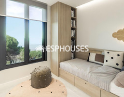Morizon WP ogłoszenia | Mieszkanie na sprzedaż, Hiszpania Guardamar Del Segura, 101 m² | 5881