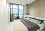 Morizon WP ogłoszenia | Mieszkanie na sprzedaż, Hiszpania Guardamar Del Segura, 101 m² | 4454