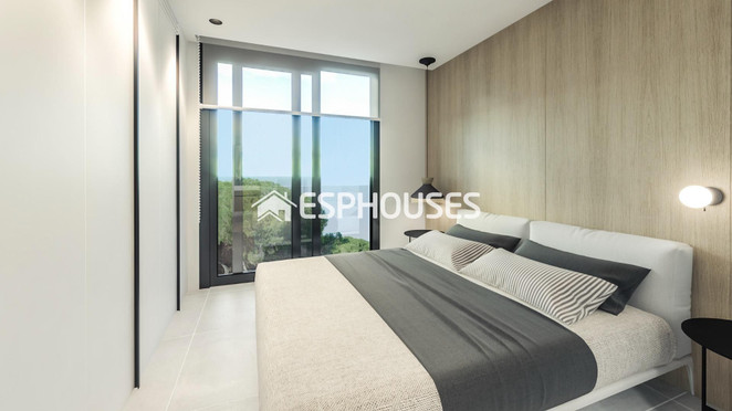 Morizon WP ogłoszenia | Mieszkanie na sprzedaż, Hiszpania Guardamar Del Segura, 101 m² | 4454