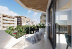 Morizon WP ogłoszenia | Mieszkanie na sprzedaż, Hiszpania Guardamar Del Segura, 87 m² | 2709